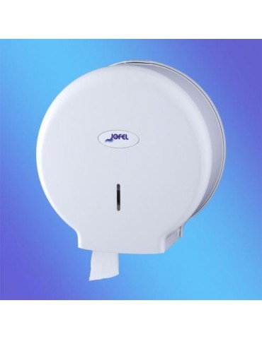 PORTARROLLO MEDIANO SMART AED57000