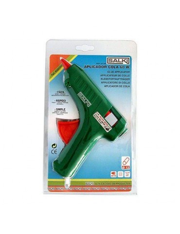 PISTOLA SALKI EC-360 8500360
