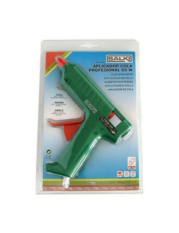 PISTOLA SALKI 760 8500760
