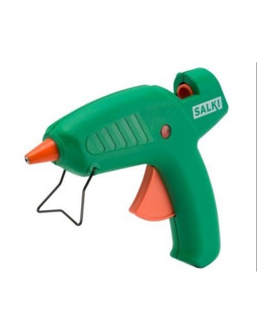 PISTOLA COLA S/CABLE 70 W. 11.5 MM. ESK 70 8501050