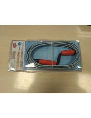 MUELLE DESATASCADOR 5 MT.1881050
