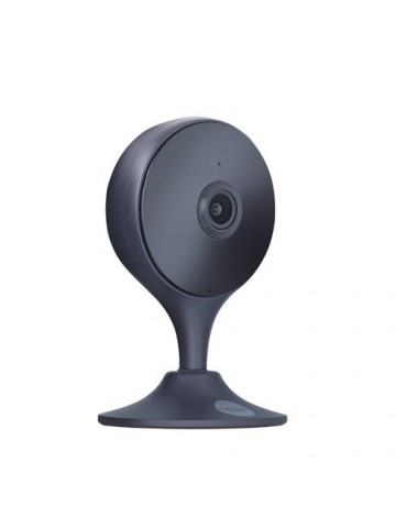 CAMARA IP P/INTERIOR NGA.1080P, WIFI,CONTROL MOVIL