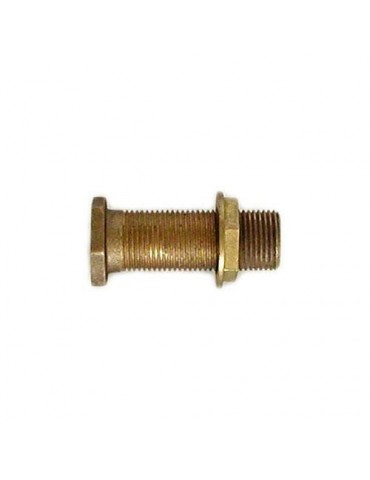 RACOR URALITA 3/4" 349003