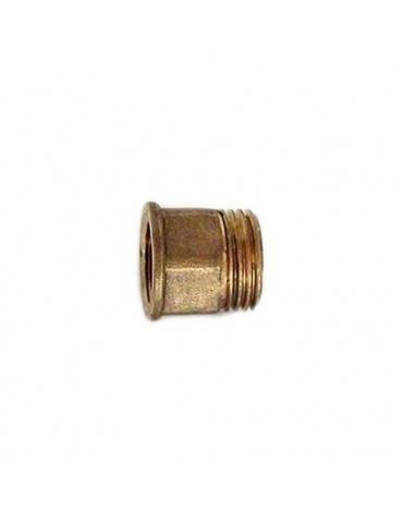 RACOR MARSELLA 1/2X3/8 MACHO HEMBRA 353201