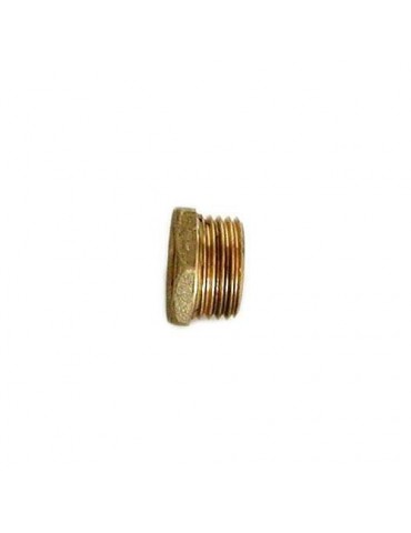 REDUCCION MACHO HEMBRA 3/4X1/2 392302
