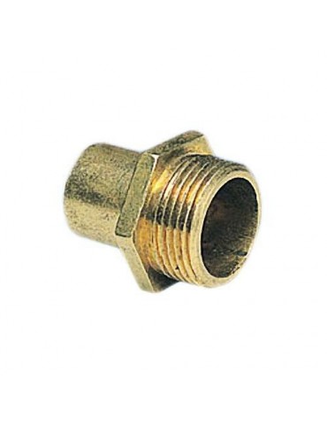 ENTRONQUE 1" 312004