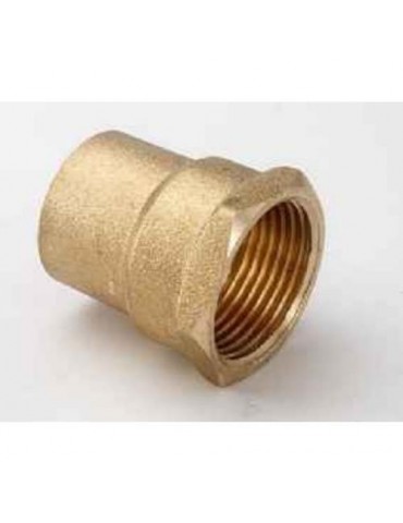 ENLACE H 270 G CU ECON. 1/2X15