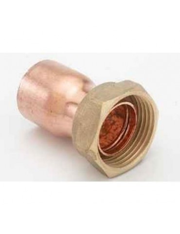 RACORD SOLDAR 359 GL CU 1/2-12