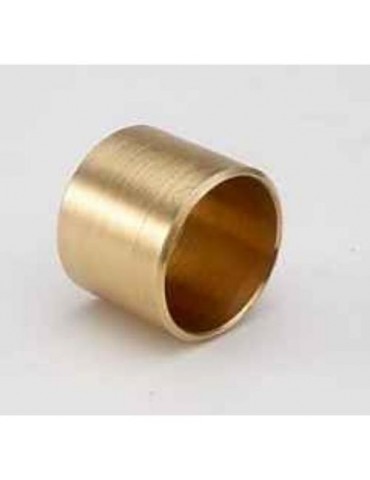 TAPON SOLDAR 301 GCU DE 18MM