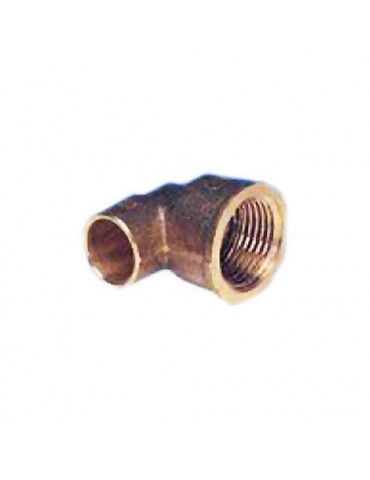 CODO HEMBRA 90 CU 1/2X15 201.215