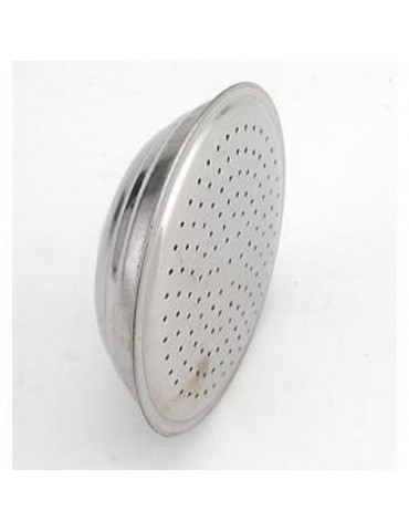 ROCIADOR DUCHA SKAY INOX. 840302