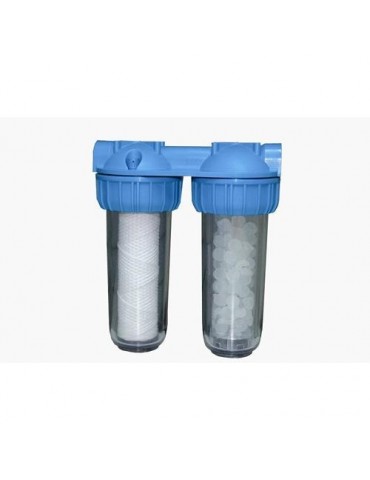 SYNTAL-PROTECTORA TODA VIVIENDA SM10034