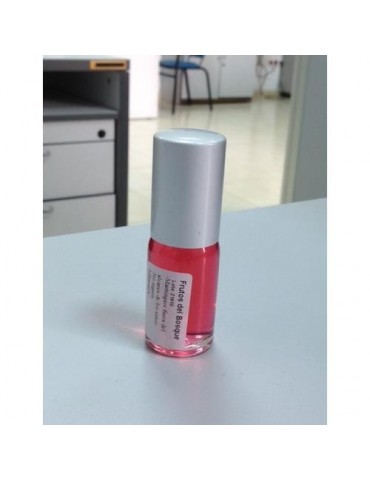 PROBADOR SPRAY 15 ML.