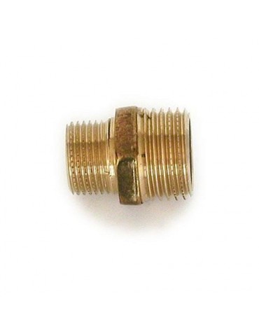 MACHON REDUCTOR METAL 1/2-3/8S 3100313