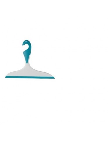 LIMPIA BAÑERAS LIGHT BLUE 20177