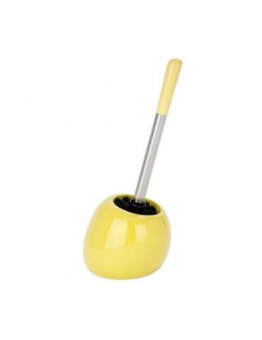 ESCOBILLERO POLARIS AMARILLO 21661