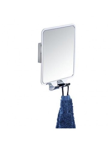 ESPEJO MURAL VACUUM LOC QUADRO 22693