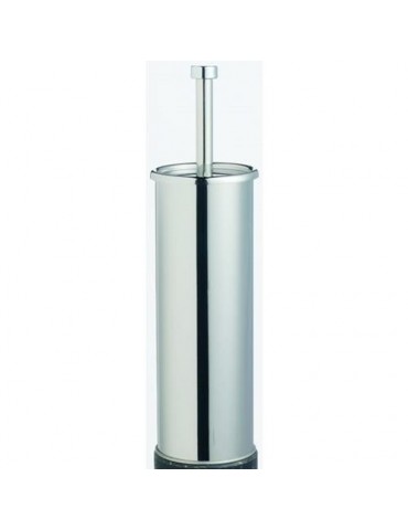 ESCOBILLERO INOX 15204