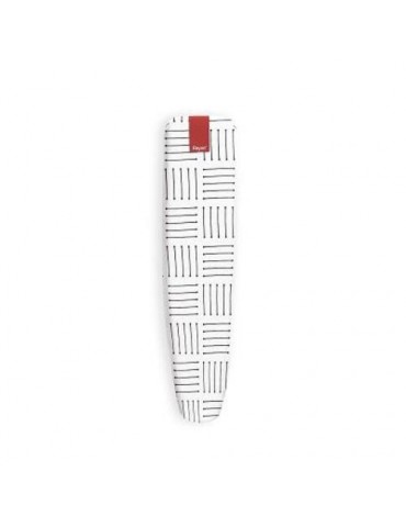 FUNDA PARA PLANCHA MANGAS 6324