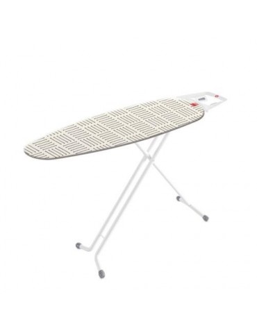 TABLA DE PLANCHAR MEDIUM 120X40 CM 613702