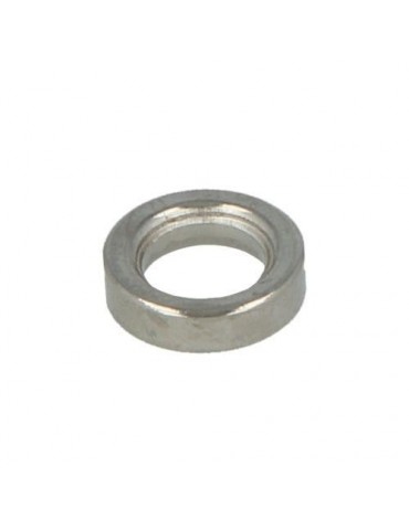 ARANDELAS PERNIO 405-409C 11MM. CROMADO (BOL-10)