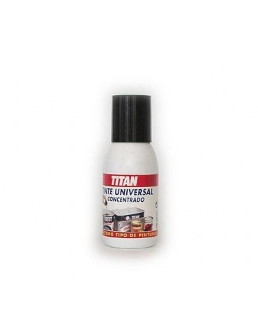 TINTE UNIVERSAL 089 VERDE AZUL ADO 100 ML. 407
