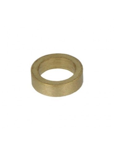 ARANDELAS PERNIO 405-407 10,5MM.LATON MATE(BOL-10)