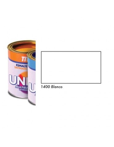UNILAK BLANCO 750 ML. 03F140034