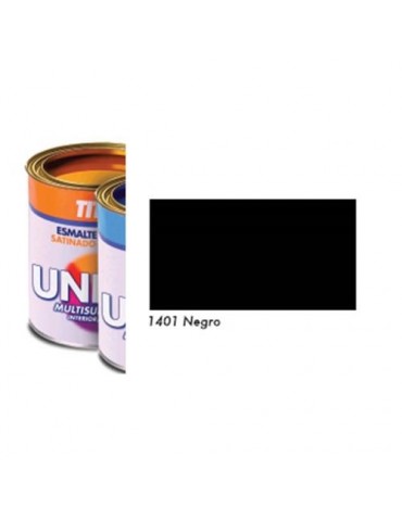 UNILAK NEGRO 375 ML. 03F140138