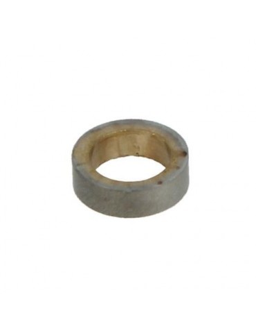 ARANDELAS PERNIO 405-407 10,5MM.LATON CR. (BOL-10)