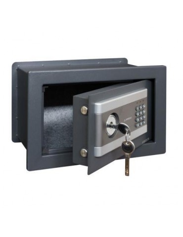 CAJA EMPOTRAR ELECTRONICA 350X250X250 NEW STYLO S1