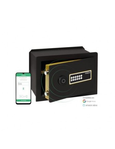 CAJA EMPOTRAR ELECT. INTELIGENTE AWA 270X385X225
