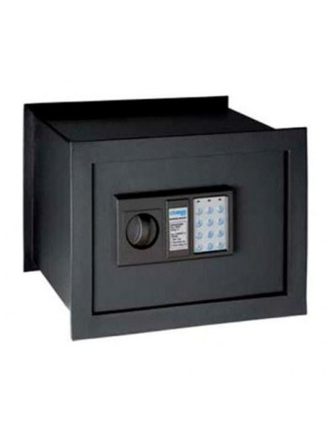 CAJA EMPOTRAR ELECTRONICA 280X380X250 W25EB