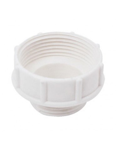 REDUCTOR SIFON RIGIDO M1" 1/2-H1" 1/4 BO-41535