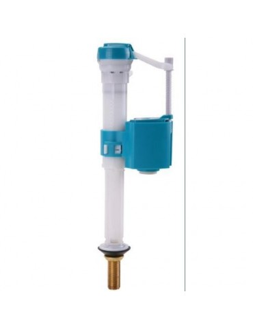FLOTADOR VERTICAL COMPACTO EXTENSIBLE CA40117
