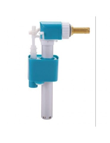 FLOTADOR LATERAL COMPACTO CA40118