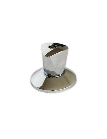CABEZAL UNIVERSAL EMPOTRAR 16 66116