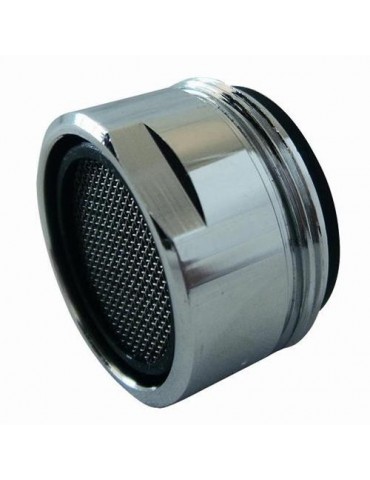 ATOMIZADOR AHORRO MACHO 24X100