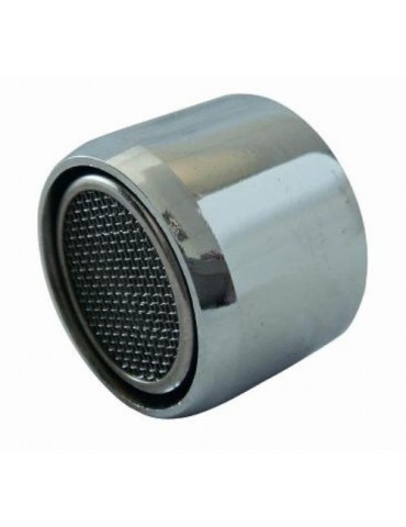 ATOMIZADOR AHORRO HEMBRA 22X100