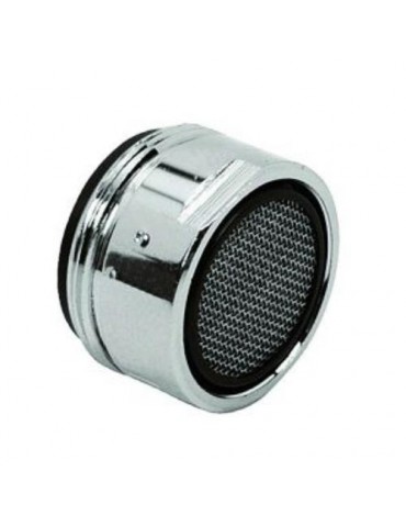 ATOMIZADOR MACHO BAÑERA 28X100