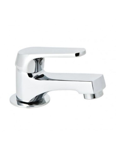 GRIFO G2 LAVABO MONOMANDO CROMADO