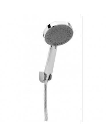 KIT DE DUCHA TAU 100699 45
