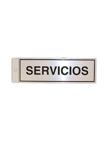 SILUETA ALUMINIO SERVICIOS 003