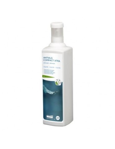 ANTIALGAS CONCENTRADO 1 LITRO 76013