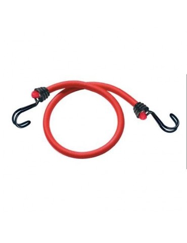 SET DE 2 PULPOS 60CM. 3020EURDAT