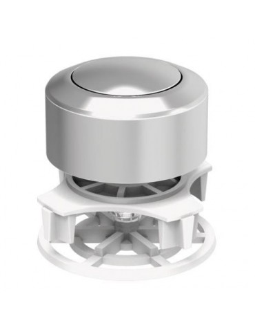 PULSADOR DESCARGADOR OPTIMA 'STOP/START' 30310