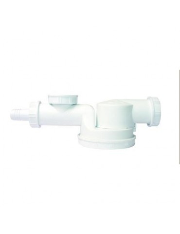 SIFON ESPACIO 1 SENO ORIENTABLE UNIV.30718387