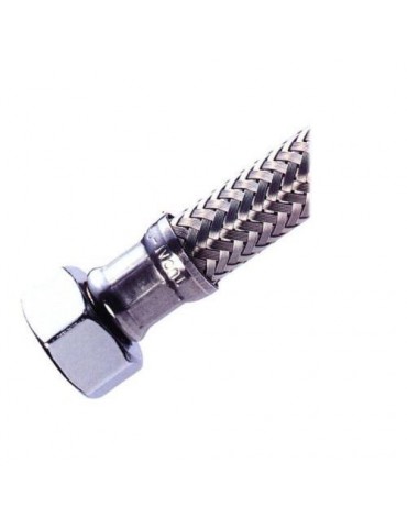 LATIGUILLO AGUA TUCAI HH 1/2' 40CM REFORZADO 6339