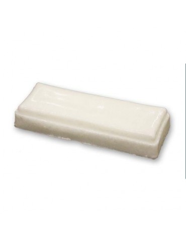ESTEARINA CAJA 2KG. EN TABLETAS B70000-15000-00100