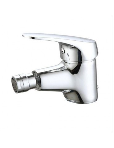 GRIFO BIDE MONOMANDO SERIE OPTIMA HAN GS10065